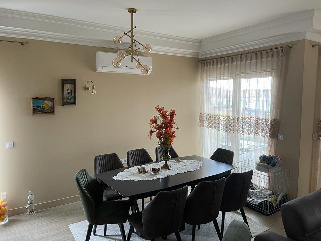 Apartment in Bar, Bar Municipality, Montenegro 2 - 18430331
