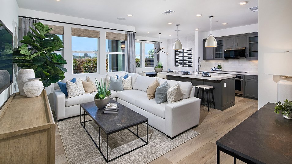 House in San Marcos, California, United States 5 - 18430274