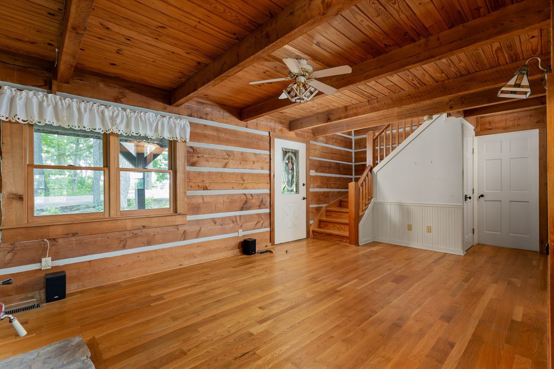 House in Nashville, Indiana, United States 3 - 18428676