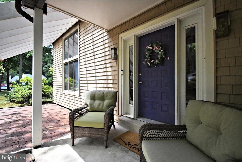 House in Langhorne, Pennsylvania, United States 3 - 18431802
