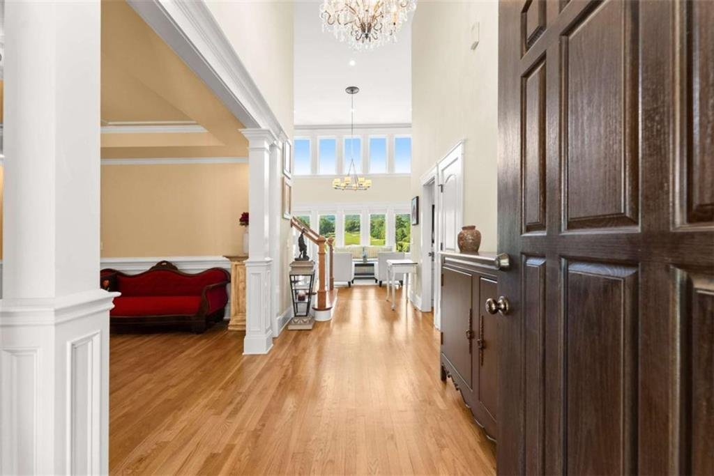House in Clarkesville, Georgia, United States 5 - 18431574