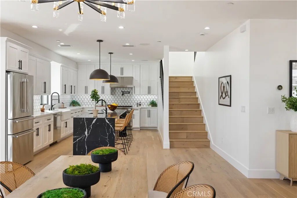 House in Torrance, California, United States 5 - 18019949