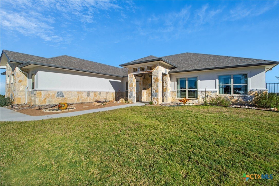 House in Copperas Cove, Texas, United States 2 - 18430738