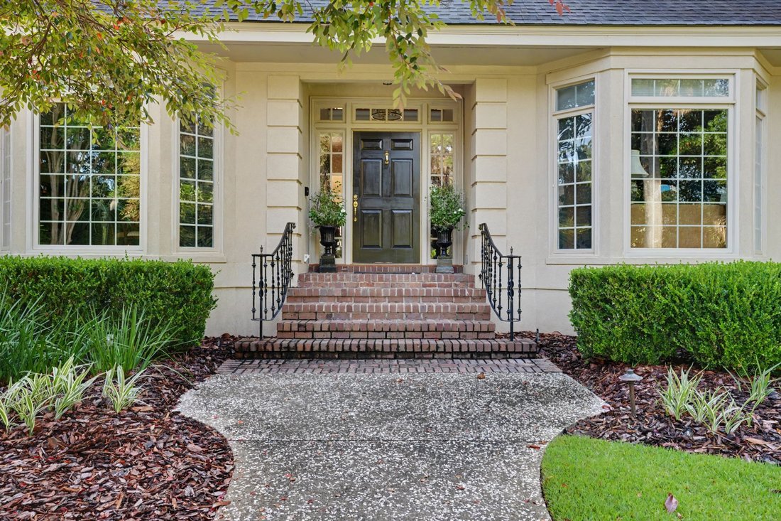 House in Savannah, Georgia, United States 1 - 18430024