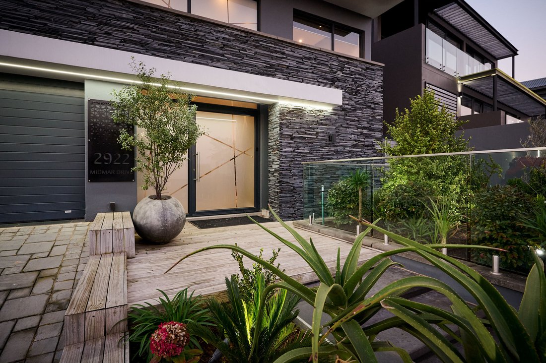 House in Midrand, Gauteng, South Africa 5 - 17919220