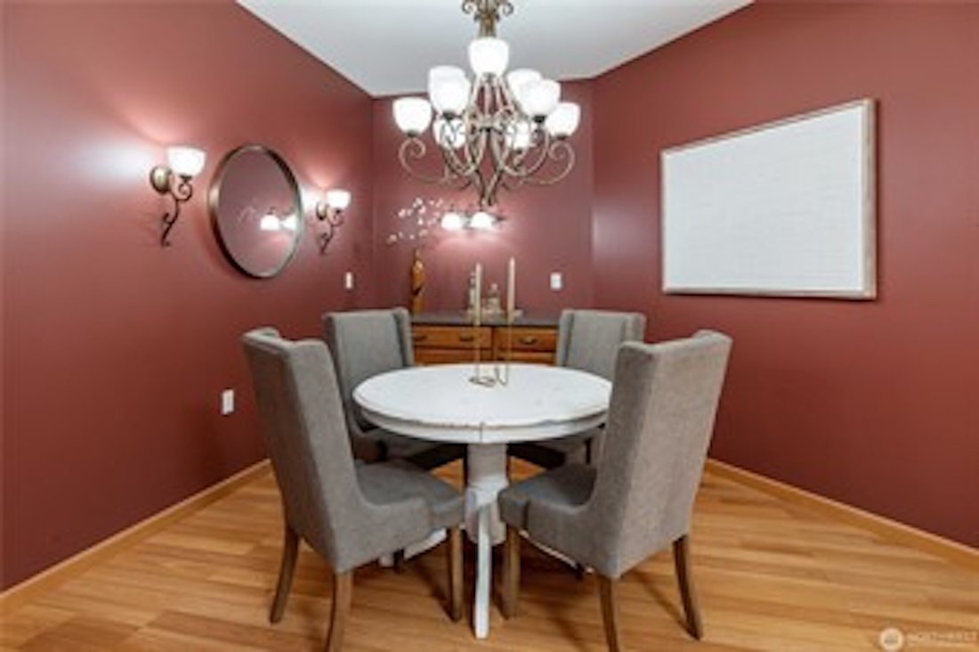 House in Carnation, Washington, United States 5 - 17810935