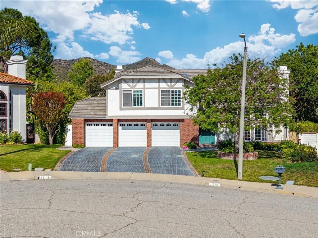 House in Oak Park, California, United States 2 - 17940760