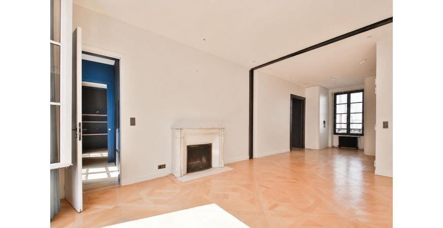Apartment in Odéon, Paris 6e Arrondissement, Paris 2 - 18431305