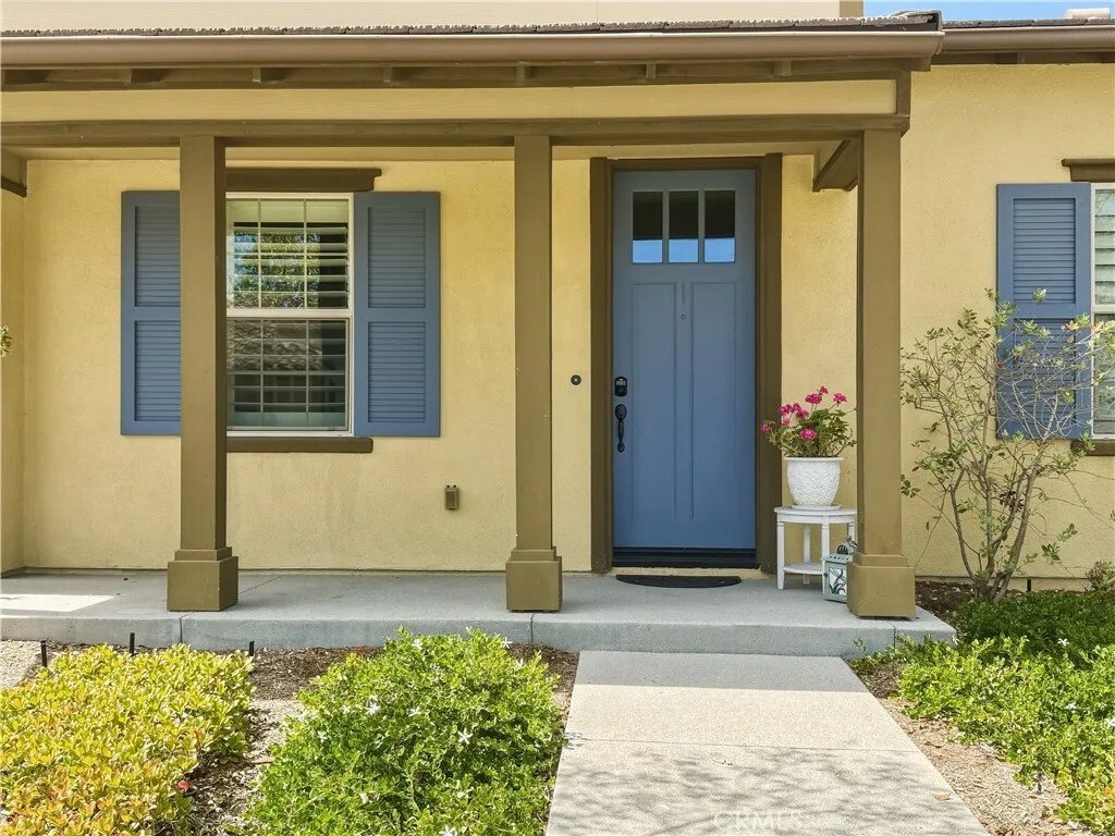 House in Rancho Mission Viejo, California, United States 5 - 17809101