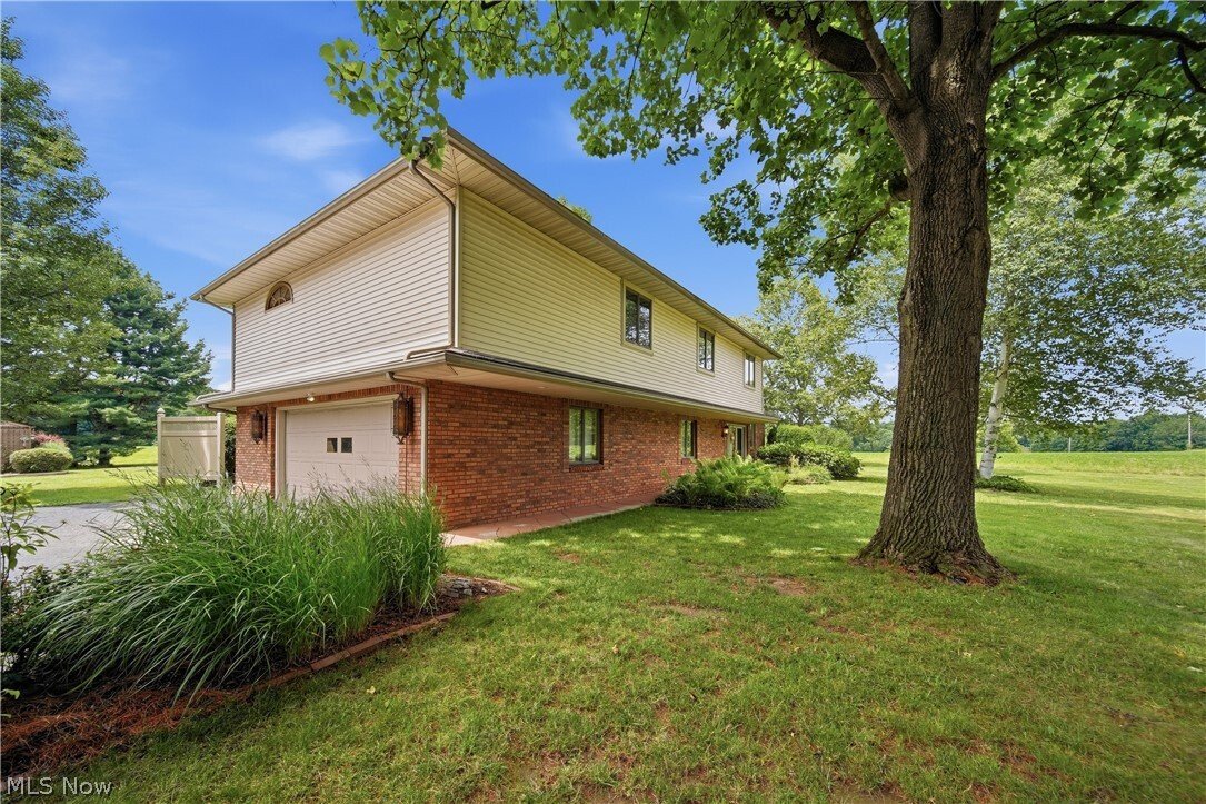 House in Hiram, Ohio, United States 2 - 18431531