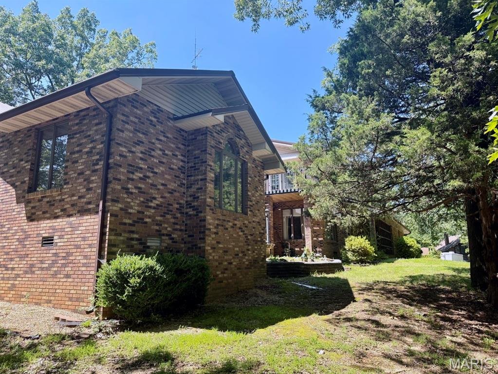 House in Dexter, Missouri, United States 3 - 18431097