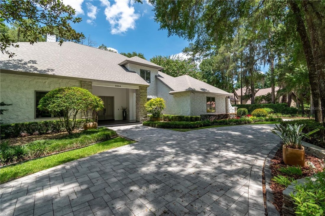 House in Ocala, Florida, United States 3 - 18433062