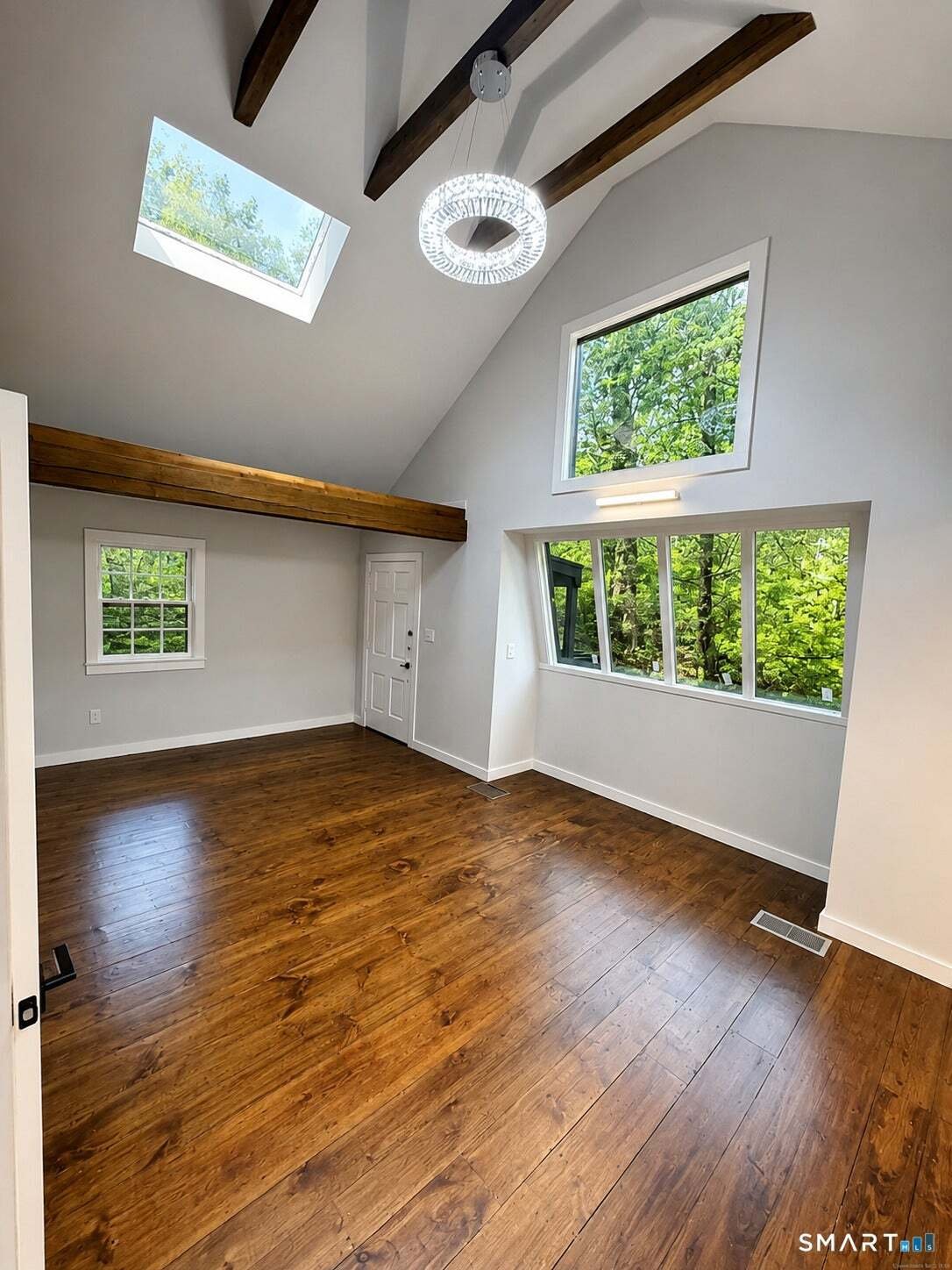 House in Norwalk, Connecticut, United States 4 - 15637408