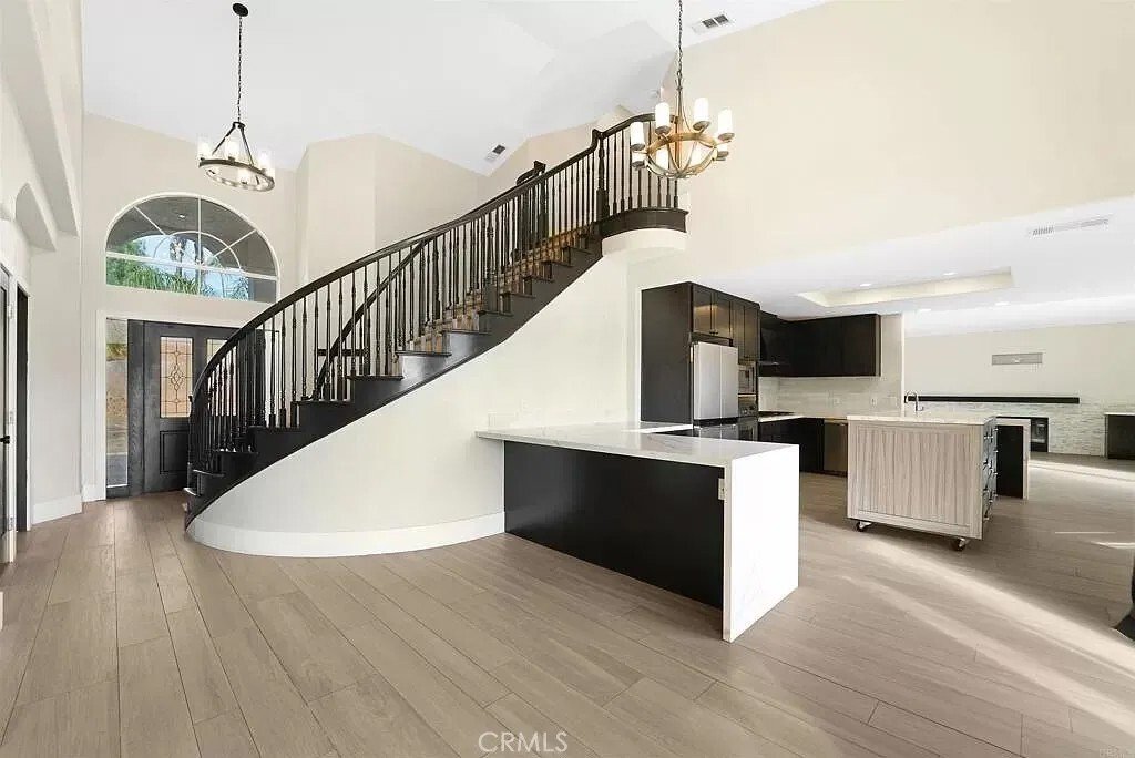House in Alpine, California, United States 1 - 18428377