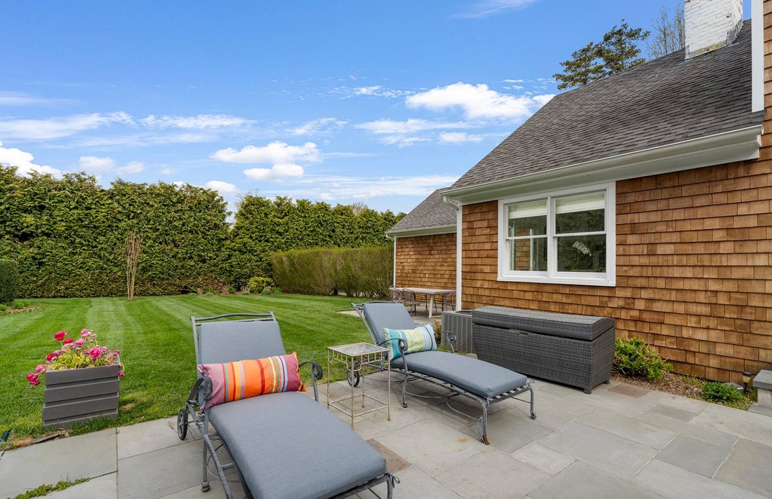 House in Southampton, New York, United States 5 - 18431658