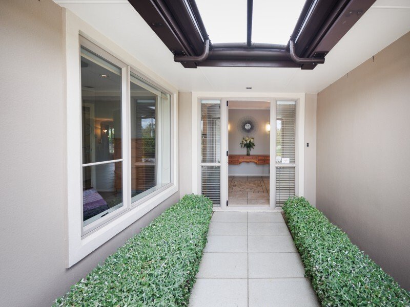 House in Feilding, Manawatu-Wanganui, New Zealand 2 - 18433074