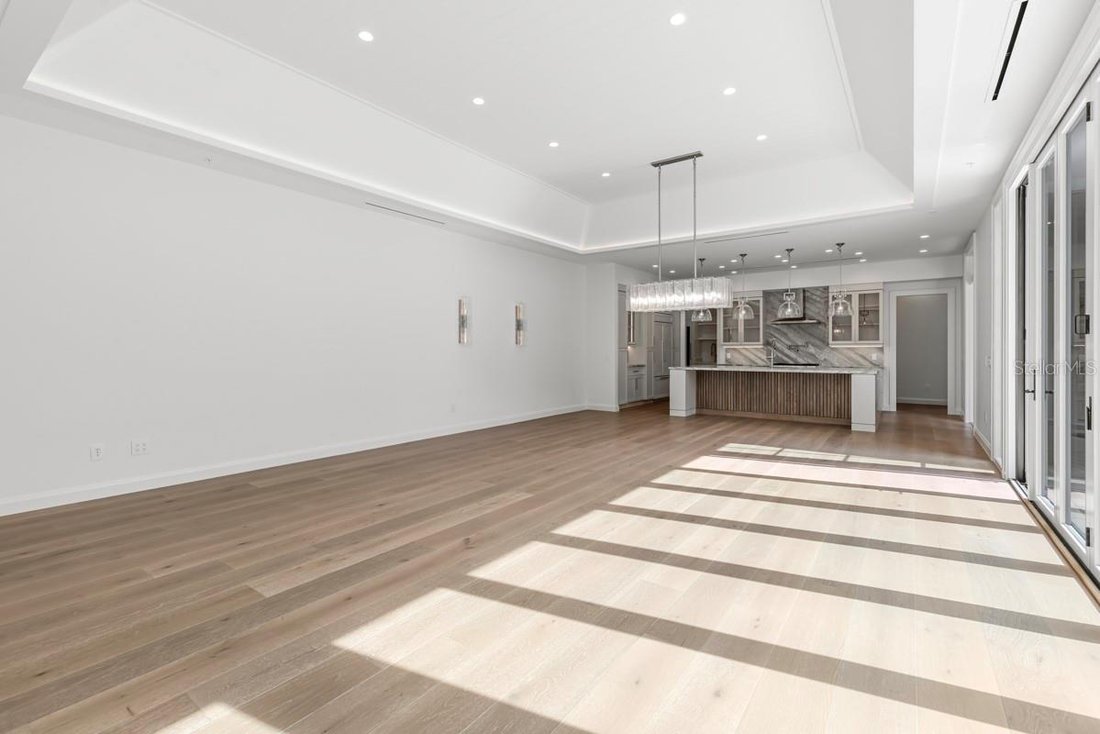 Condo in Orlando, Florida, United States 5 - 18431201