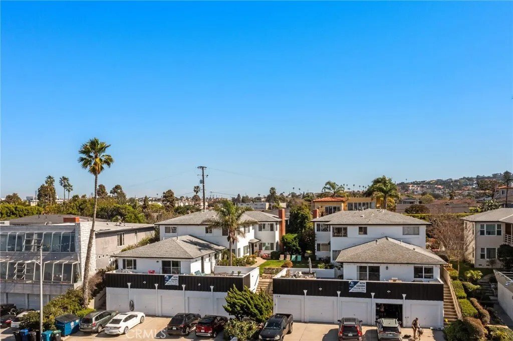 Torrance, California, United States 3 - 17999651