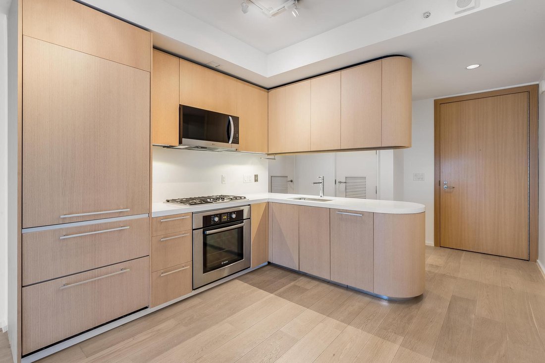 Condo in Washington, District of Columbia, United States 3 - 18433364