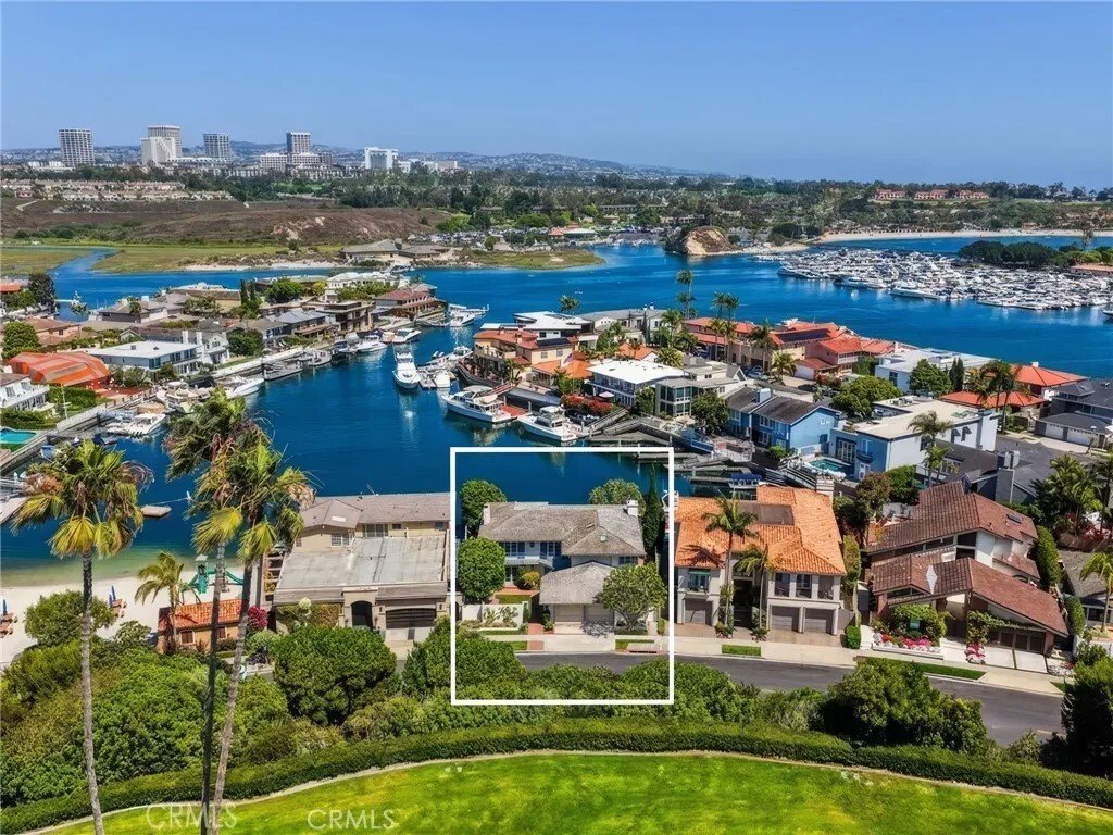 House in Newport Beach, California, United States 3 - 16525389