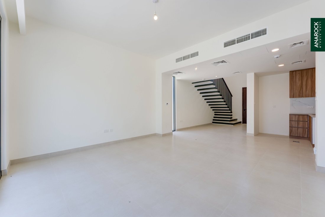 Townhouse in Al Yalayis 2, Al Yalayis, Dubai 3 - 18428044