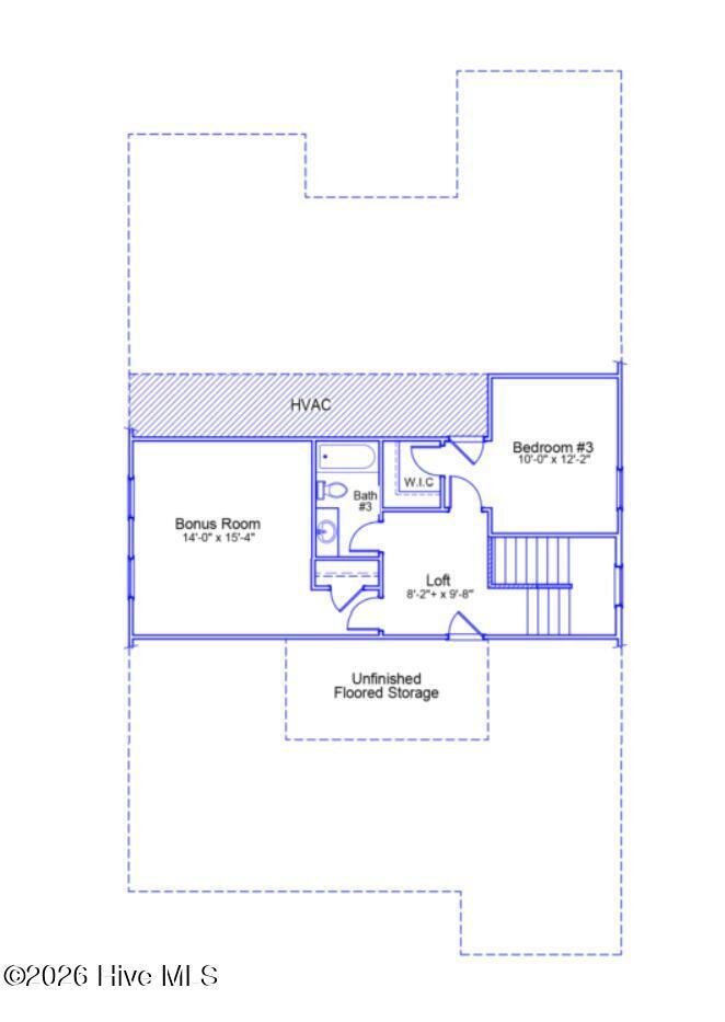 House in Hampstead, North Carolina, United States 4 - 18431482