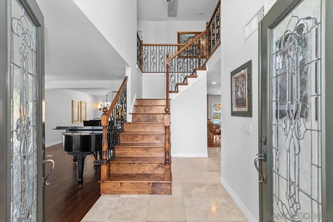 House in Carlsbad, California, United States 5 - 18431392