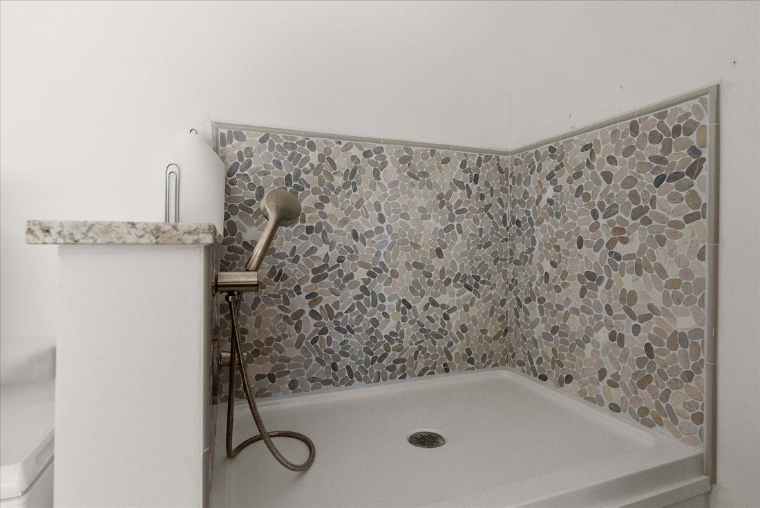 House in Saint Regis, Montana, United States 5 - 18430444