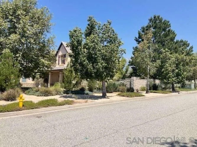 House in Rancho Cucamonga, California, United States 4 - 18428376
