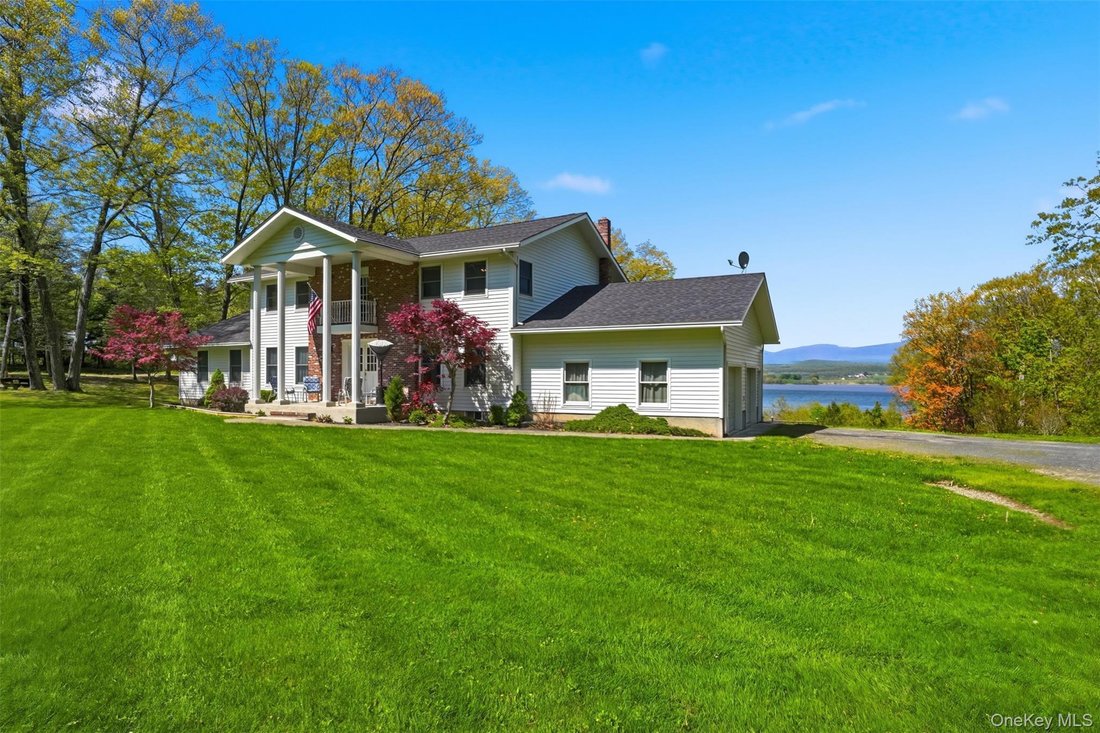House in Germantown, New York, United States 5 - 18428422