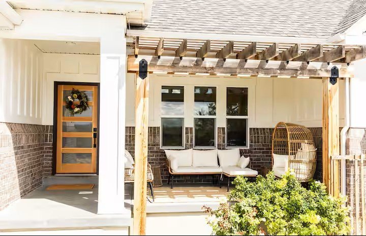 House in Vineyard, Utah, United States 3 - 18430999
