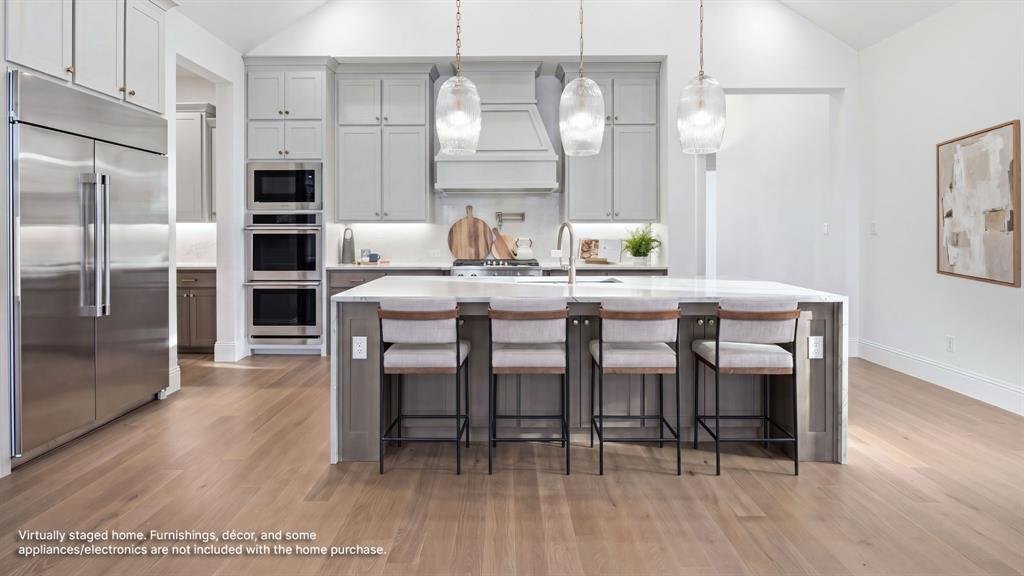 House in Hurst, Texas, United States 3 - 17521950