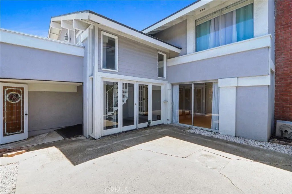 House in Irvine, California, United States 4 - 18184862