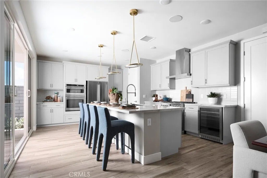 House in Rancho Mission Viejo, California, United States 3 - 17988463