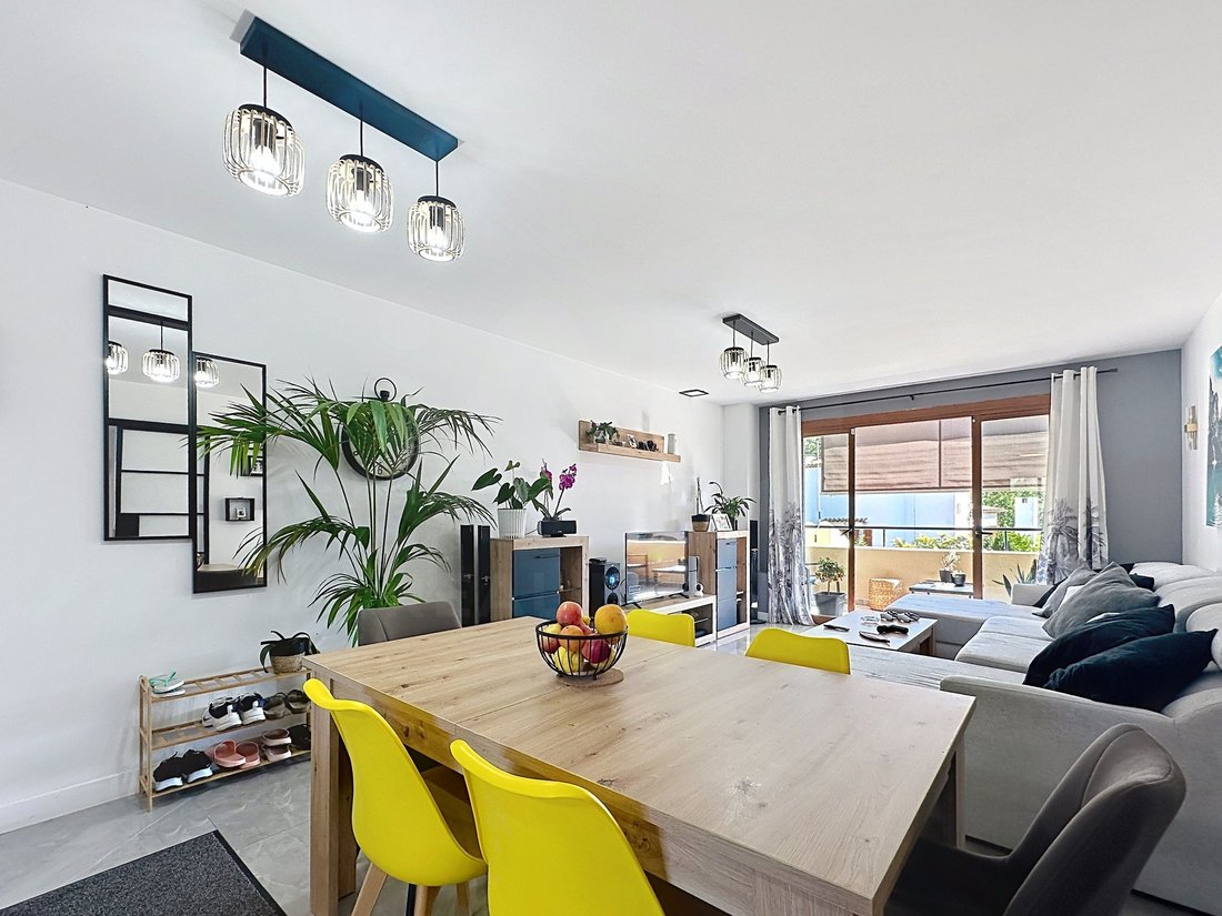 Apartment in Pollenca, Balearic Islands, Spain 5 - 18035350