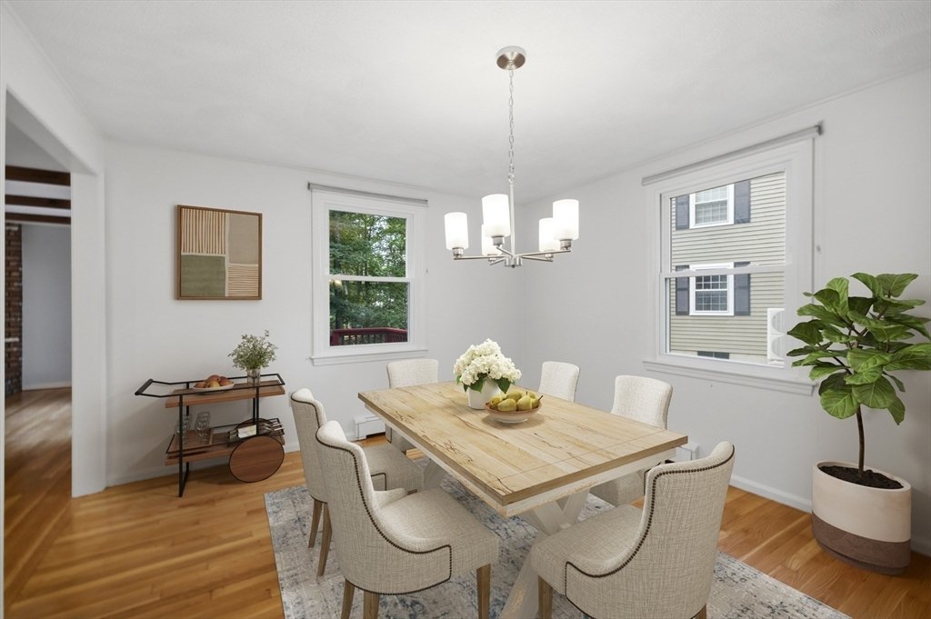 House in Lexington, Massachusetts, United States 5 - 18431808