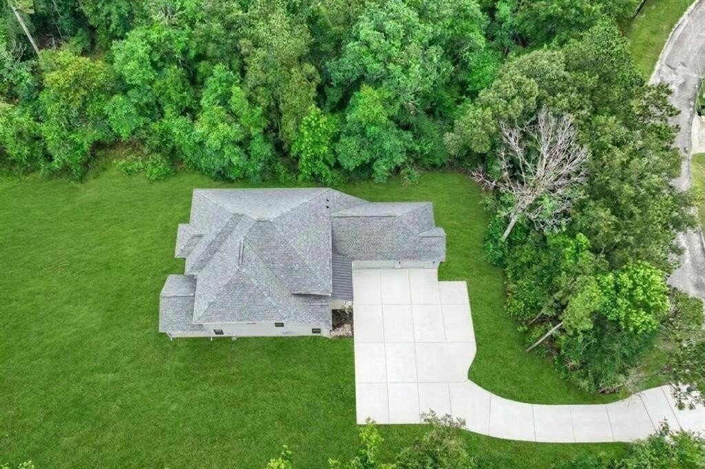 Haus in Conroe, Texas, Vereinigte Staaten 4 - 18428459