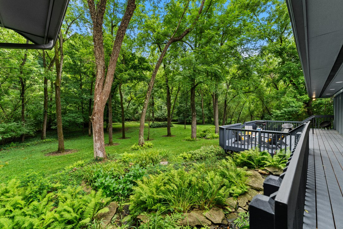 House in Kirkwood, Missouri, United States 2 - 18428680