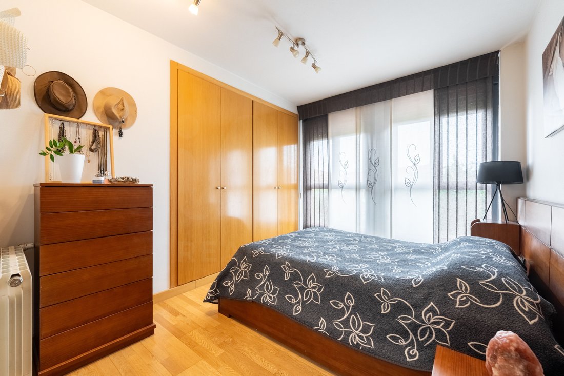 Apartment in Torrejon de Ardoz, Comunidad de Madrid, Spain 3 - 18430435