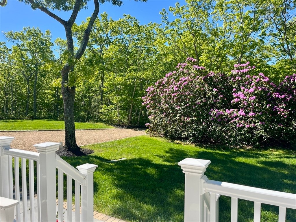 House in Edgartown, Massachusetts, United States 3 - 18433102