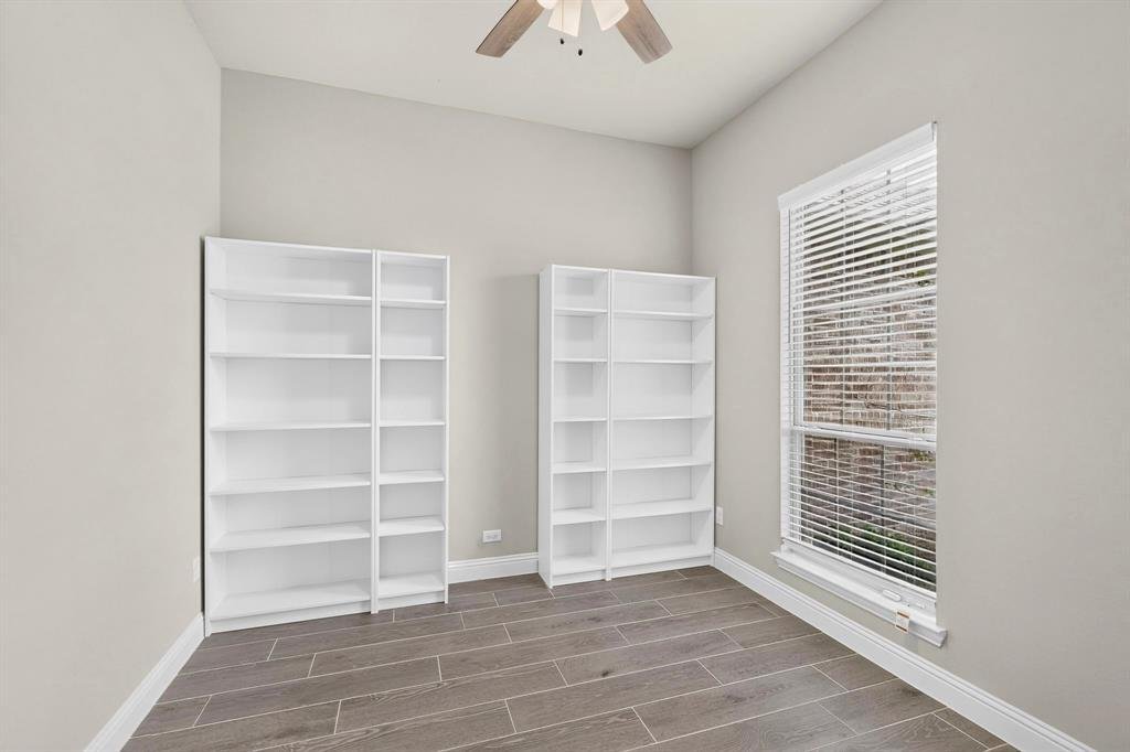 House in Red Oak, Texas, United States 3 - 18408786