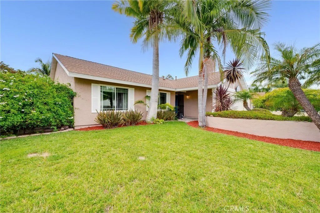 House in Mission Viejo, California, United States 3 - 18413485