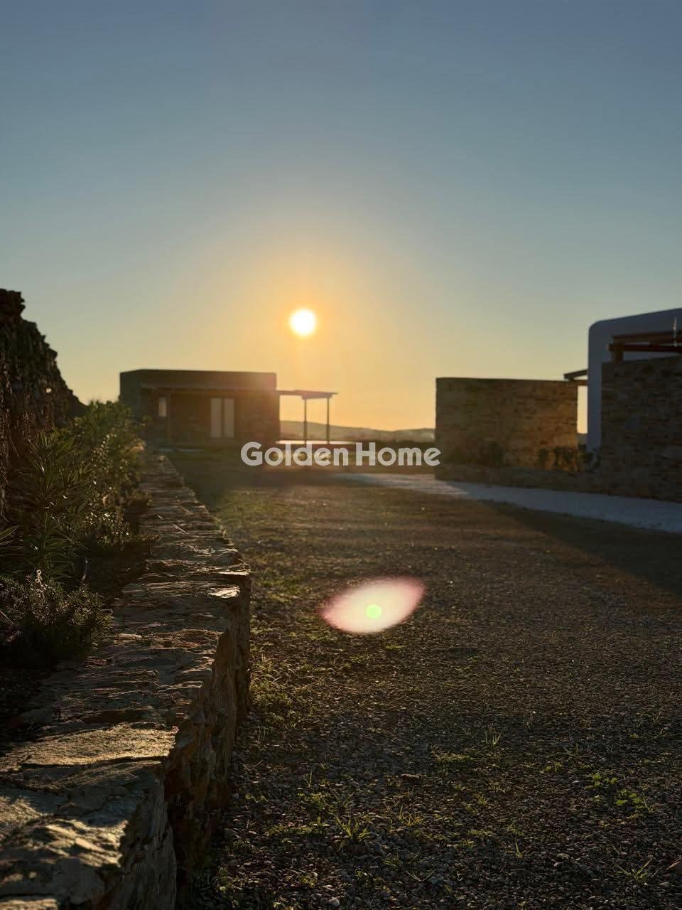 House in Community of Kythnos, Aegean, Greece 2 - 18428861
