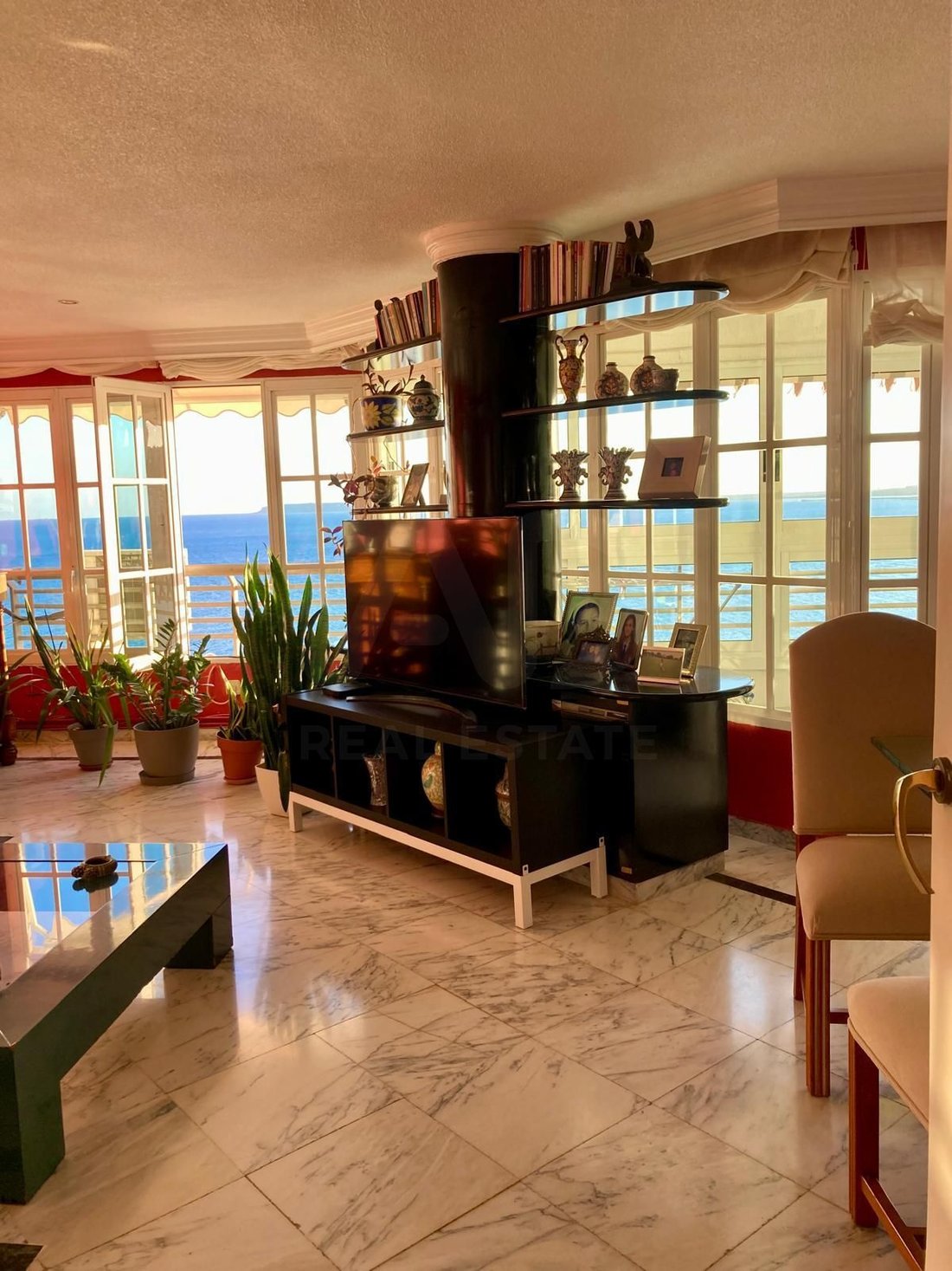 Apartment in Alicante, Valencian Community, Spain 5 - 17804445