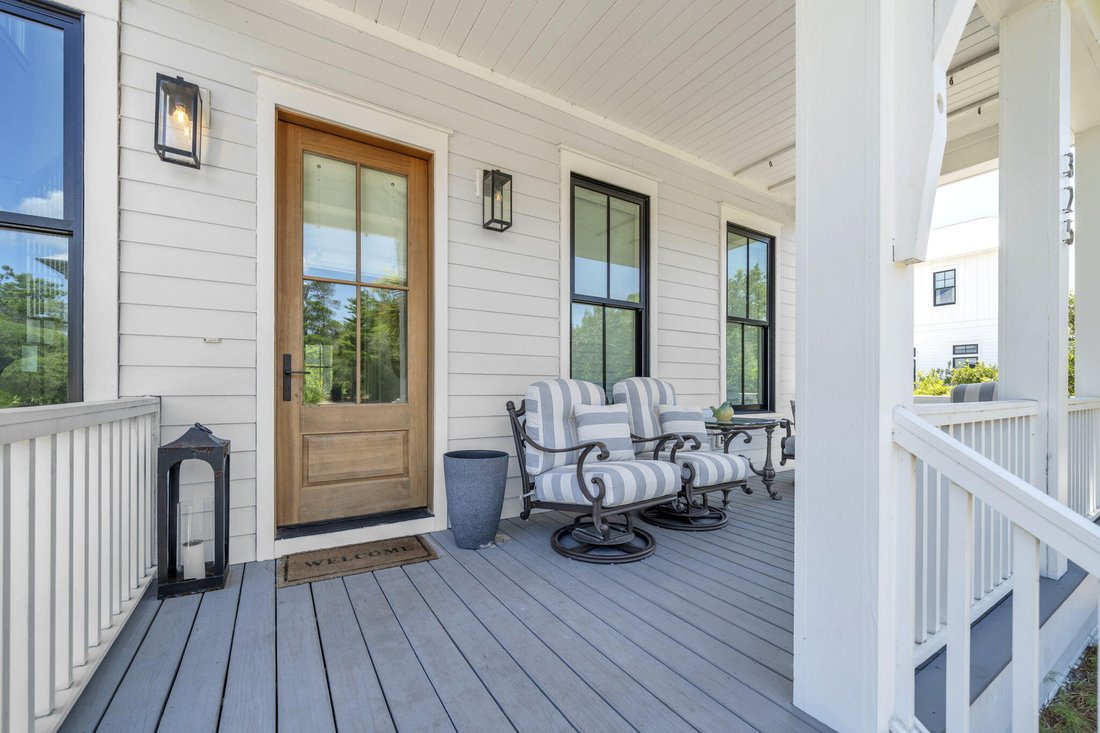 House in Santa Rosa Beach, Florida, United States 5 - 18431155