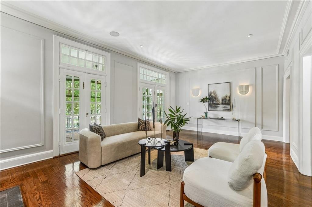 House in New Orleans, Louisiana, United States 5 - 18431029