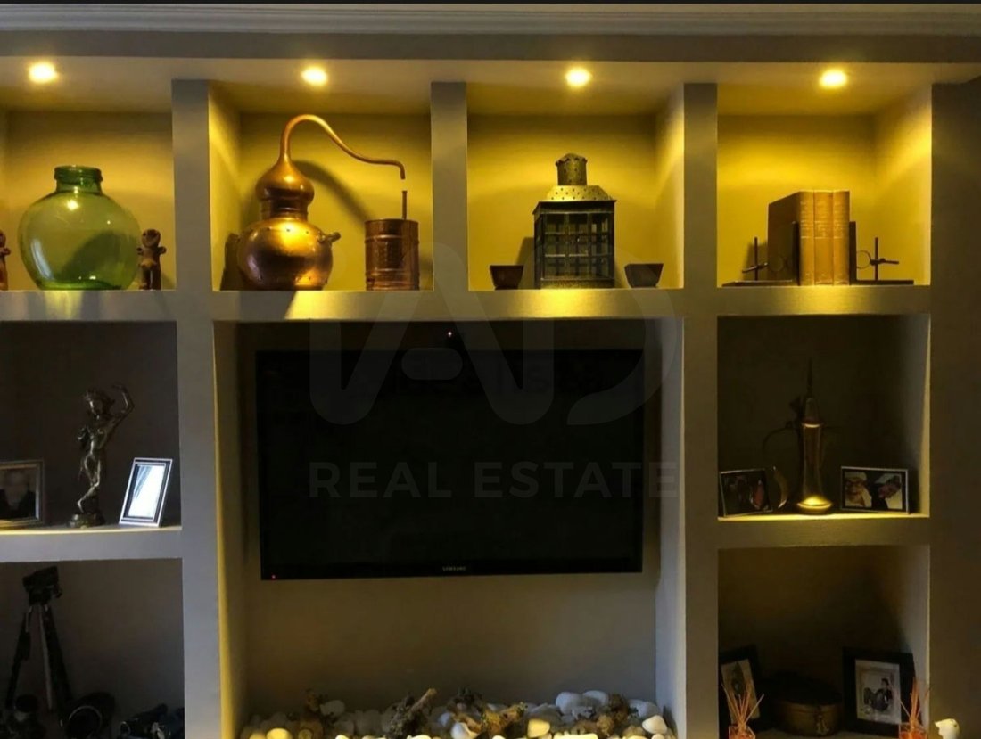 Apartment in Centro, Donostia-San Sebastian, Spain 4 - 17398577