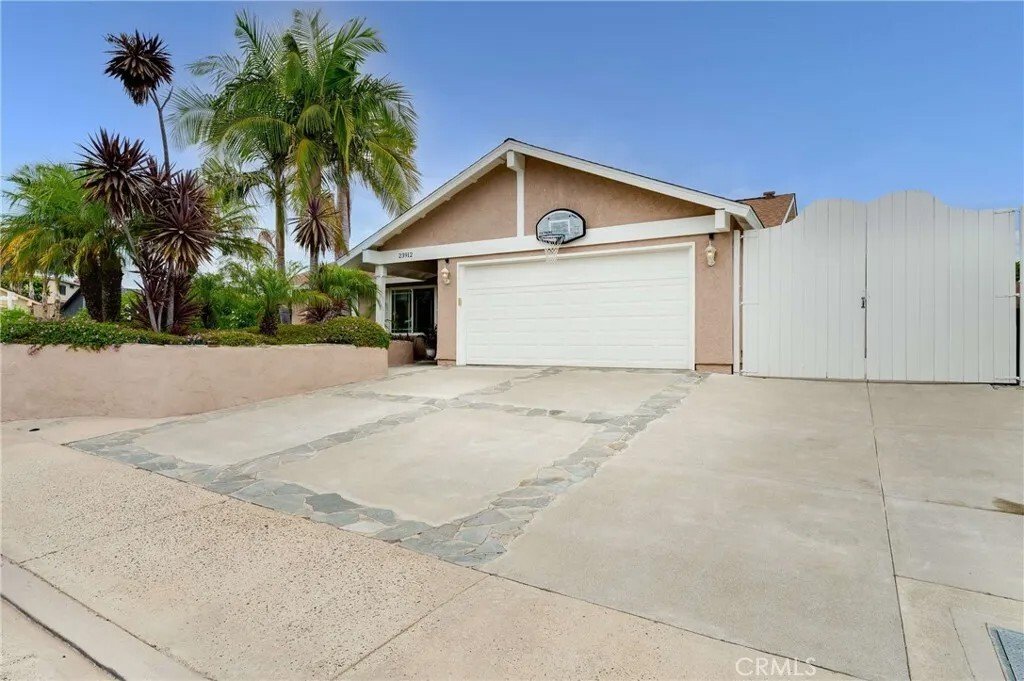 House in Mission Viejo, California, United States 1 - 18413485
