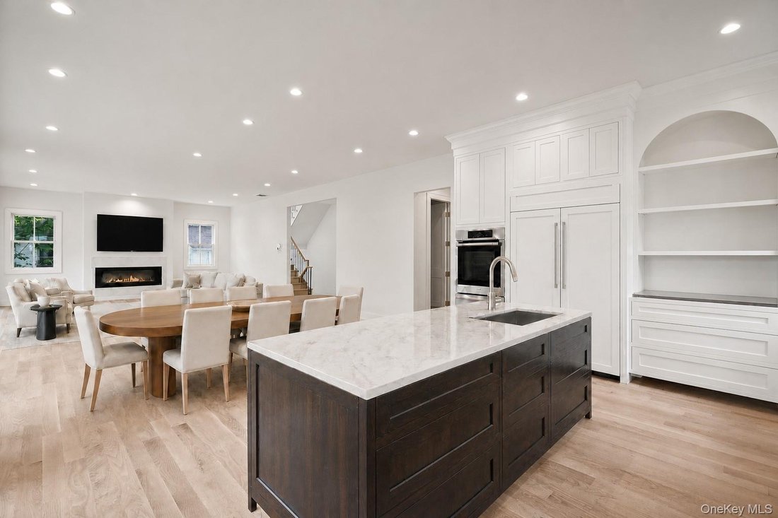 House in Scarsdale, New York, United States 5 - 18430798