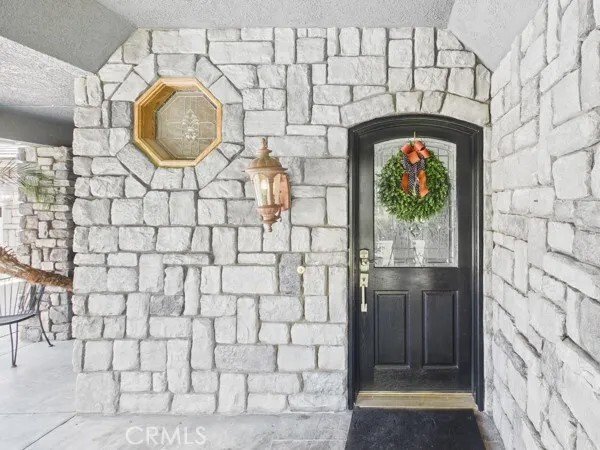 House in Corona, California, United States 5 - 17400813